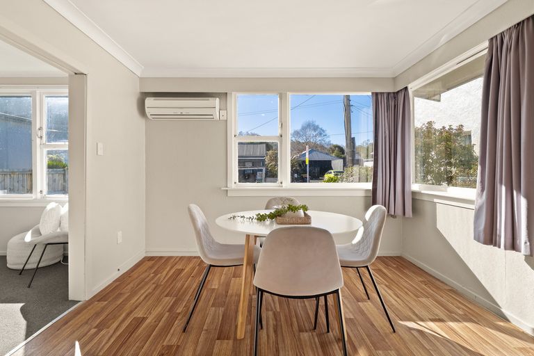 Photo of property in 9 Selwyn Street, North East Valley, Dunedin, 9010