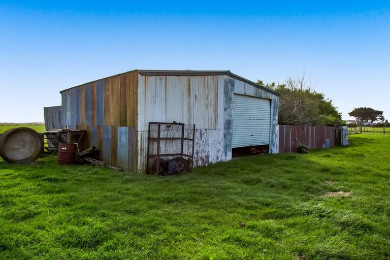 Photo of property in 7 Kaipi Street, Manaia, 4612