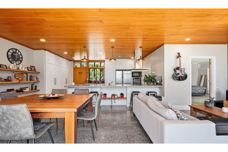 Photo of property in 216a Fordyce Road, Helensville, 0874