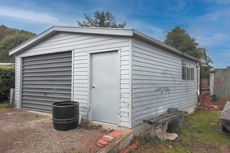 Photo of property in 142 Ronaldsay Street, Palmerston, 9430
