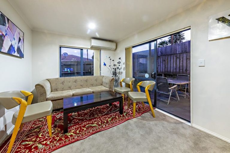 Photo of property in 33a Fitzroy Street, Papatoetoe, Auckland, 2104