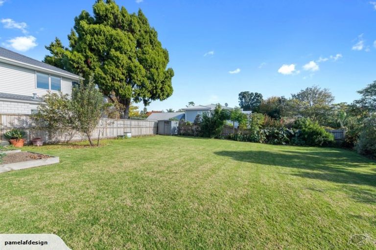 Photo of property in 14 Montgomery Road, Judea, Tauranga, 3110
