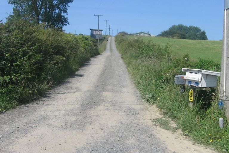 Photo of property in 83b Otewa Road, Otorohanga, 3900