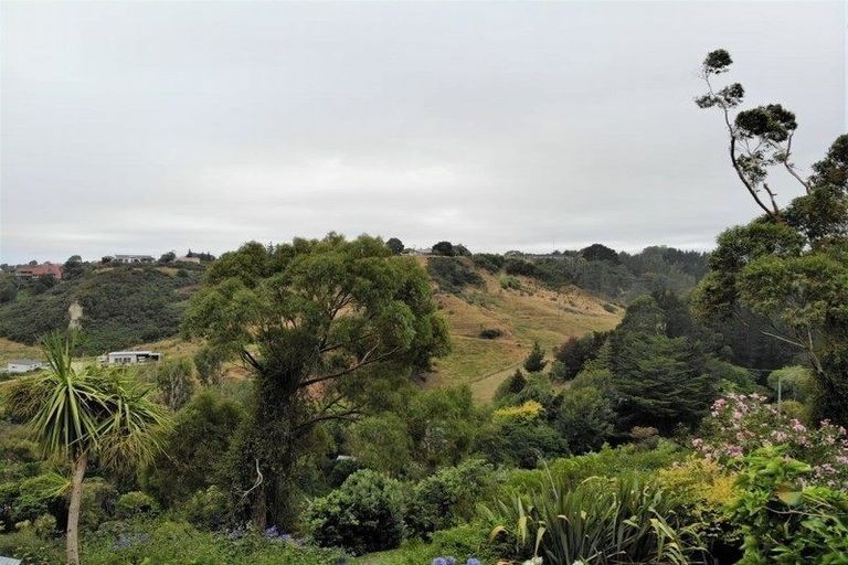 Photo of property in 40 Portal Street, Durie Hill, Whanganui, 4500