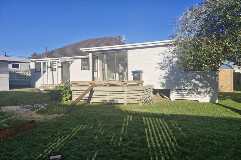 Photo of property in 27 Princess Street, Te Awamutu, 3800