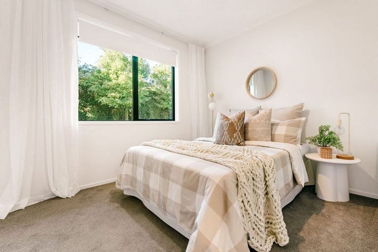 Photo of property in 4 Materawaho Way, Pyes Pa, Tauranga, 3112