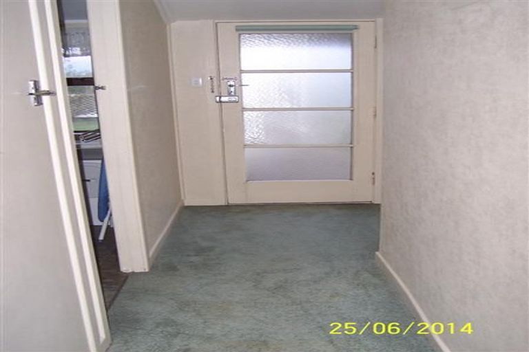 Photo of property in 443 Yarrow Street, Glengarry, Invercargill, 9810