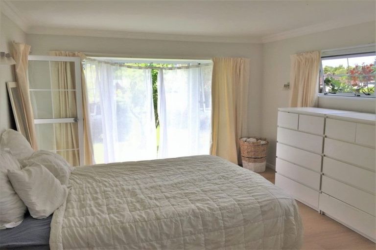 Photo of property in 12 Wendywood Lane, Kerikeri, 0230