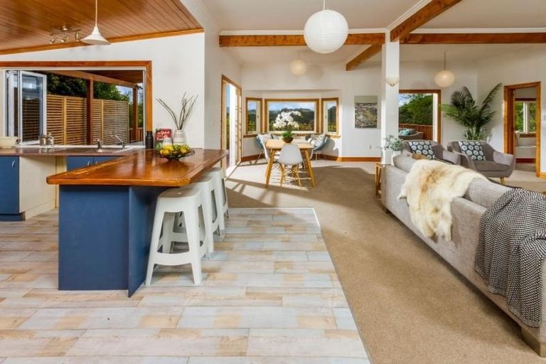 Photo of property in 38 Bertram Street, Warkworth, 0910