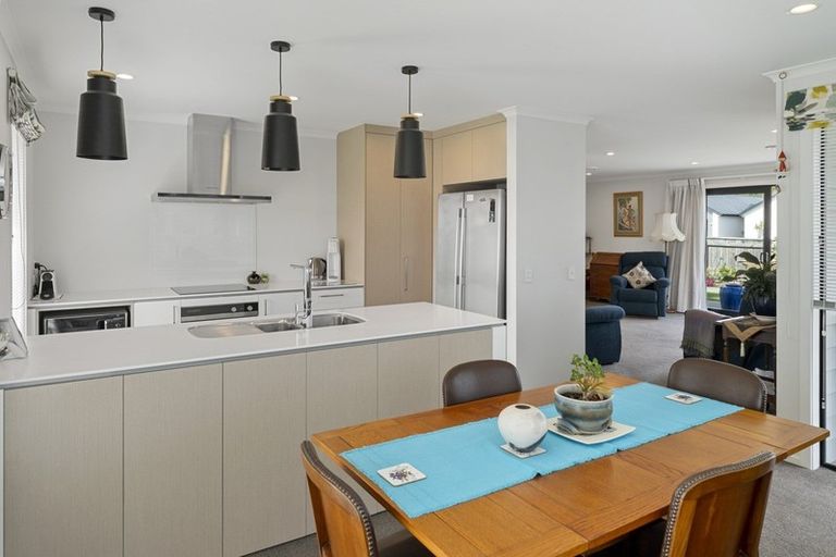 Photo of property in 13 Mellifera Place, Richmond, 7020