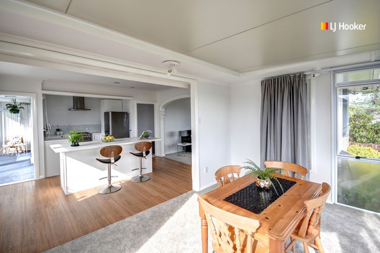 Photo of property in 43 Eden Street, Mosgiel, 9024