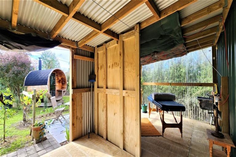 Photo of property in 2b Bibby Street, Waipawa, 4210