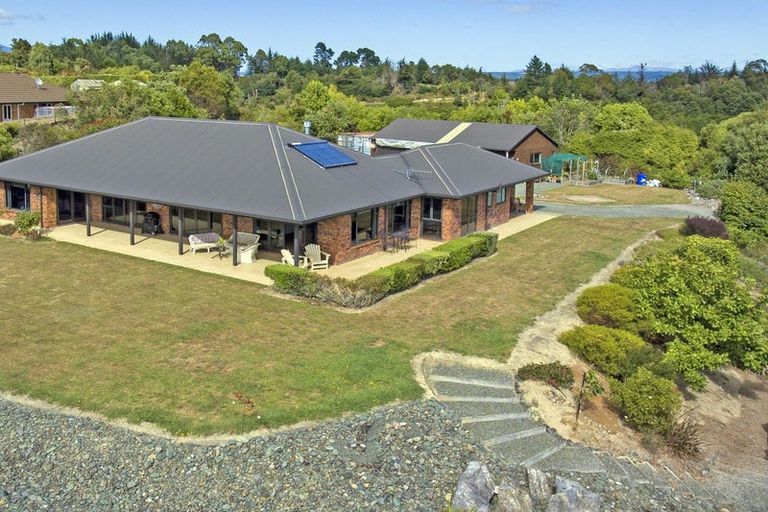 Photo of property in 21 Matariki Place, Wakefield, 7025