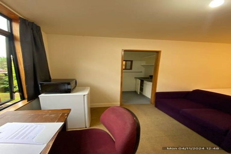 Photo of property in 1/63 Queen Street, North Dunedin, Dunedin, 9016