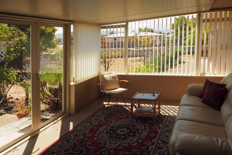 Photo of property in 3 Fastnet Street, Alexandra, 9320