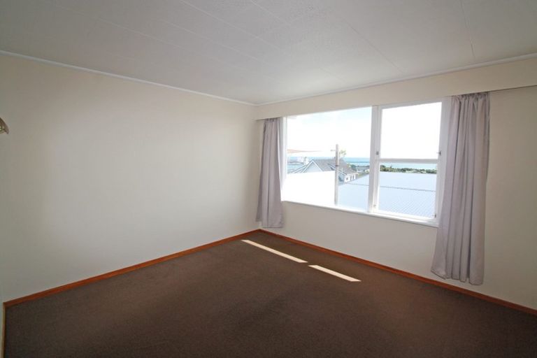 Photo of property in 12 South Road, Moturoa, New Plymouth, 4310