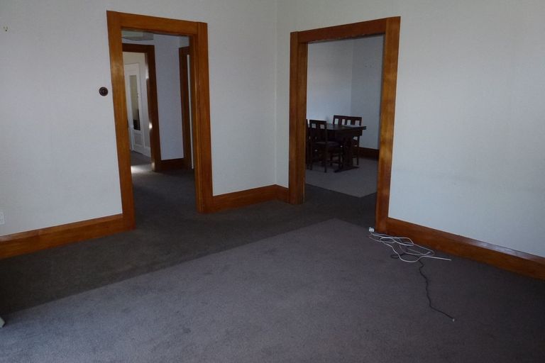 Photo of property in 3 Jellicoe Street, Mangapapa, Gisborne, 4010