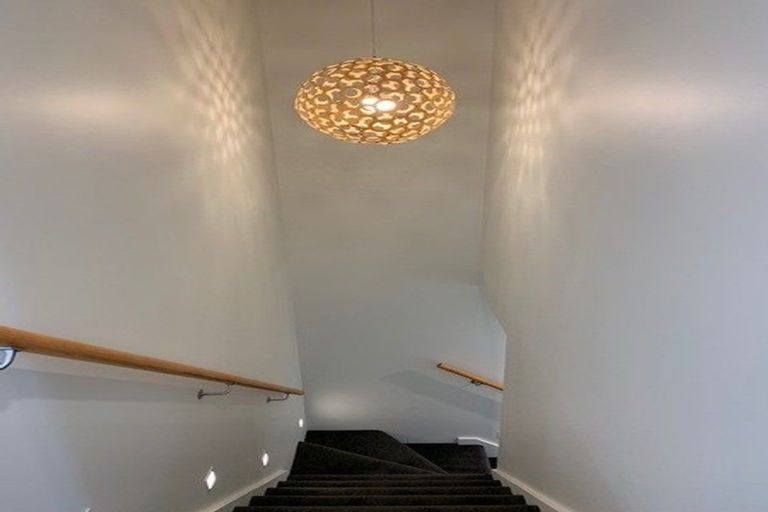 Photo of property in 2 View Terrace, Huntsbury, Christchurch, 8022