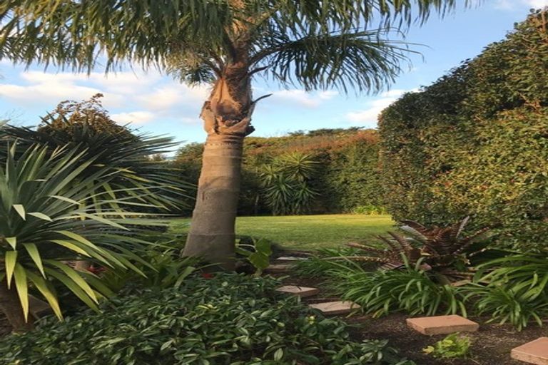 Photo of property in 2/563 East Coast Road, Browns Bay, Auckland, 0630