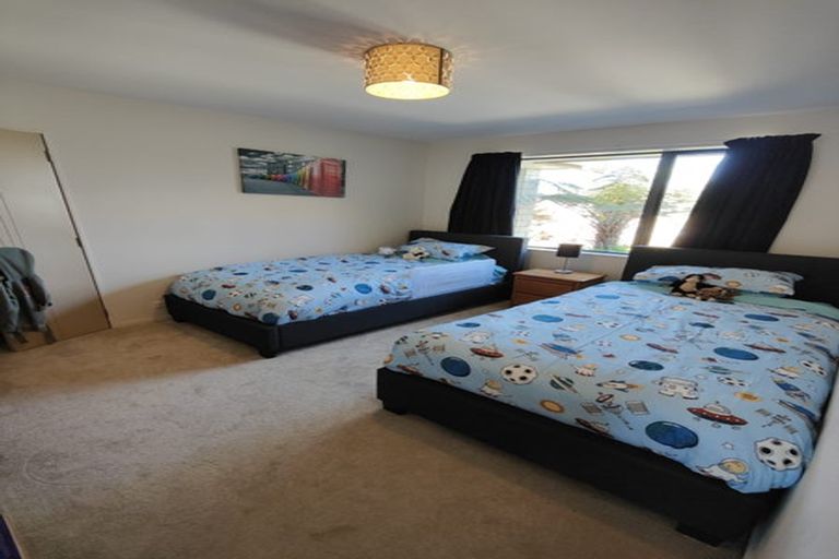 Photo of property in 2 Flax Street, Ruakaka, 0116