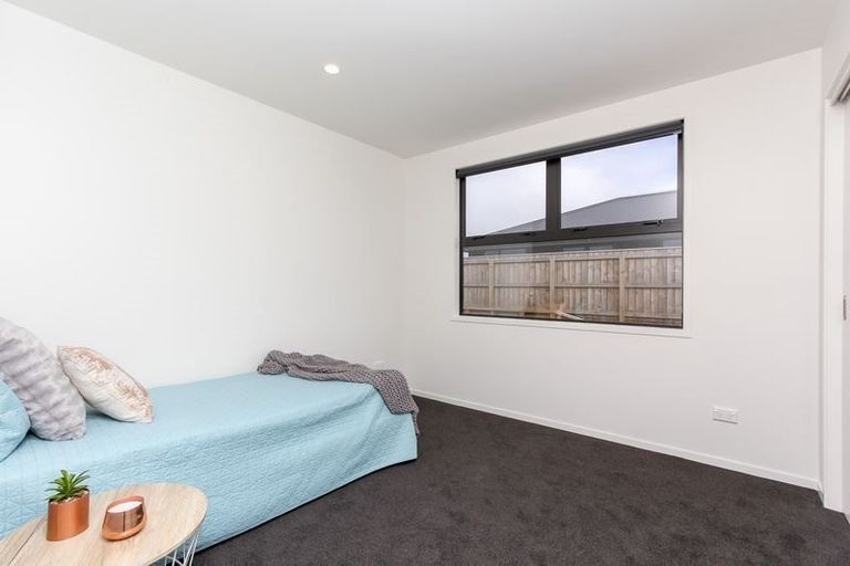 Photo of property in 13 Desmond Place, Bell Block, New Plymouth, 4312