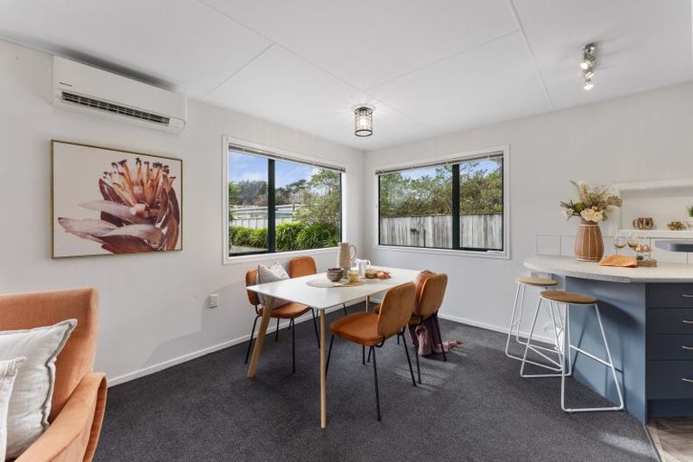 Photo of property in 175a Mill Road, Otaki, 5512