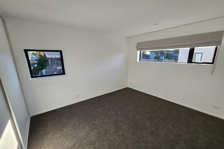 Photo of property in 12 Darley Street, Somerfield, Christchurch, 8024