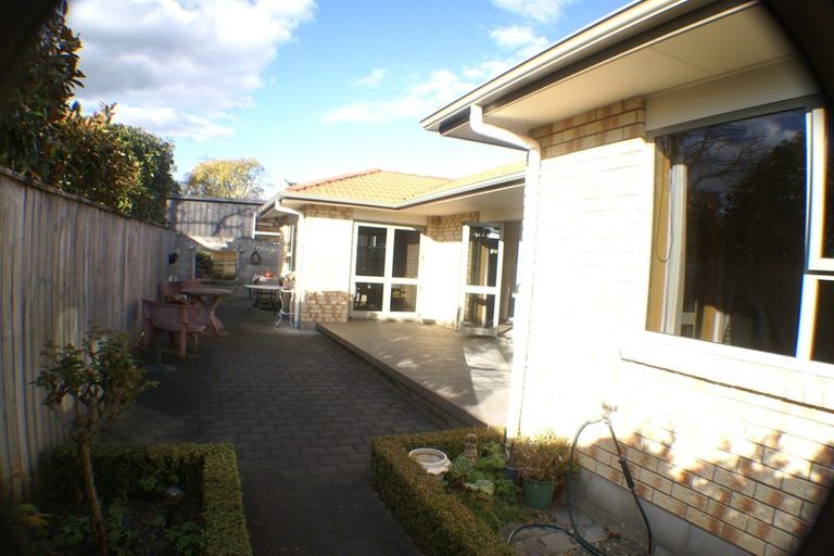 Photo of property in 32b Huia Street, Taupo, 3330
