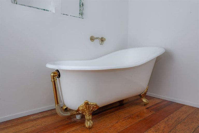 Photo of property in 114a Plantation Road, Rangiriri, Te Kauwhata, 3782