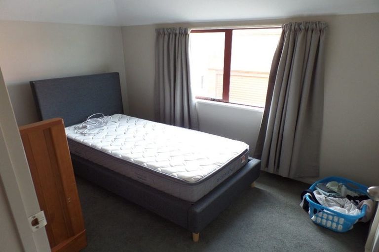 Photo of property in 163a Stanmore Road, Linwood, Christchurch, 8011