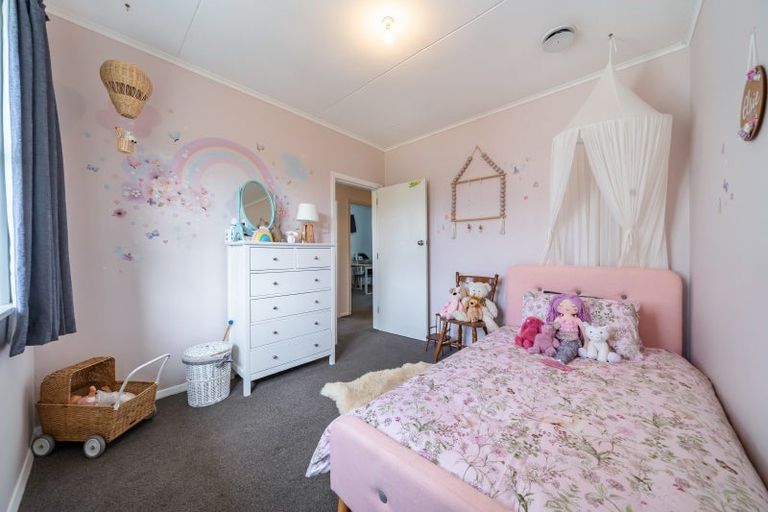 Photo of property in 85 Clouston Park Road, Clouston Park, Upper Hutt, 5018