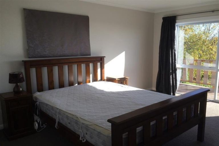 Photo of property in 1 Laval Heights, Washington Valley, Nelson, 7010