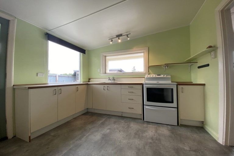 Photo of property in 107 Percival Street, Rangiora, 7400