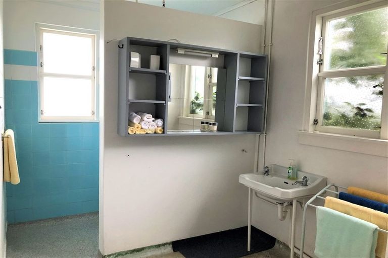 Photo of property in 68 Wilson Road, Balclutha, 9230