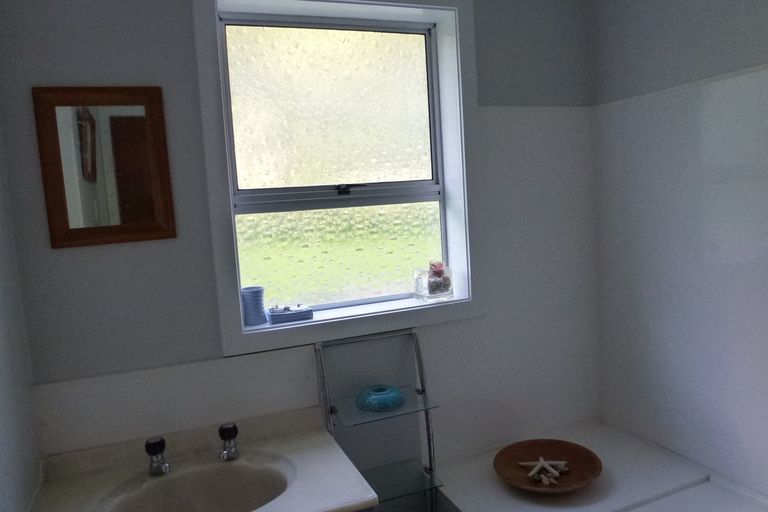 Photo of property in 3 Jellicoe Street, Mangapapa, Gisborne, 4010