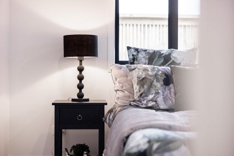 Photo of property in 52 Tautoro Road, Ngaruawahia, 3720