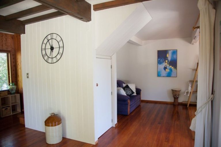 Photo of property in 19 Margaret Street, Mangawhai Heads, Mangawhai, 0505