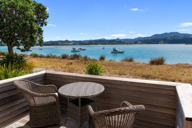 Photo of property in 261 Omaha Drive, Omaha, Warkworth, 0986