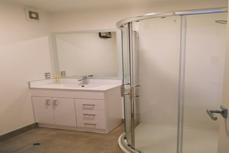 Photo of property in 5/376 Worcester Street, Linwood, Christchurch, 8011