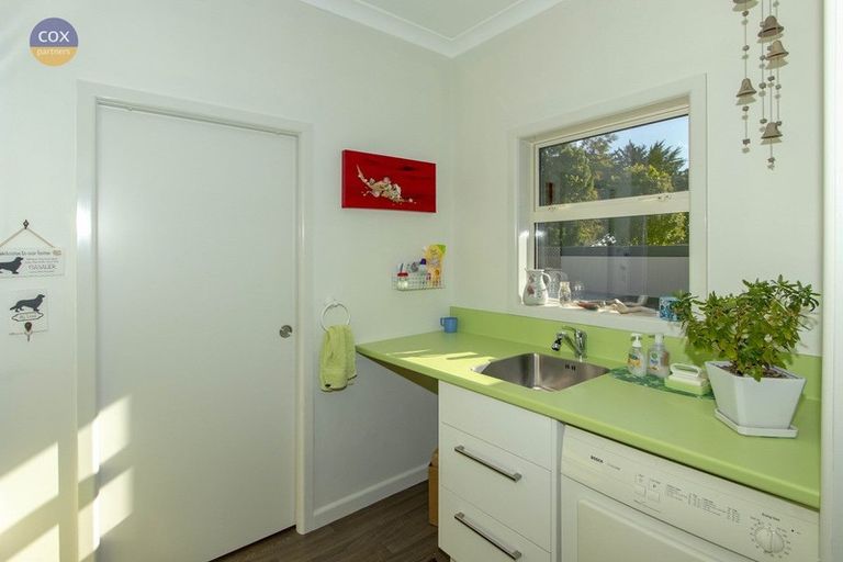 Photo of property in 16 Alamein Crescent, Onekawa, Napier, 4110