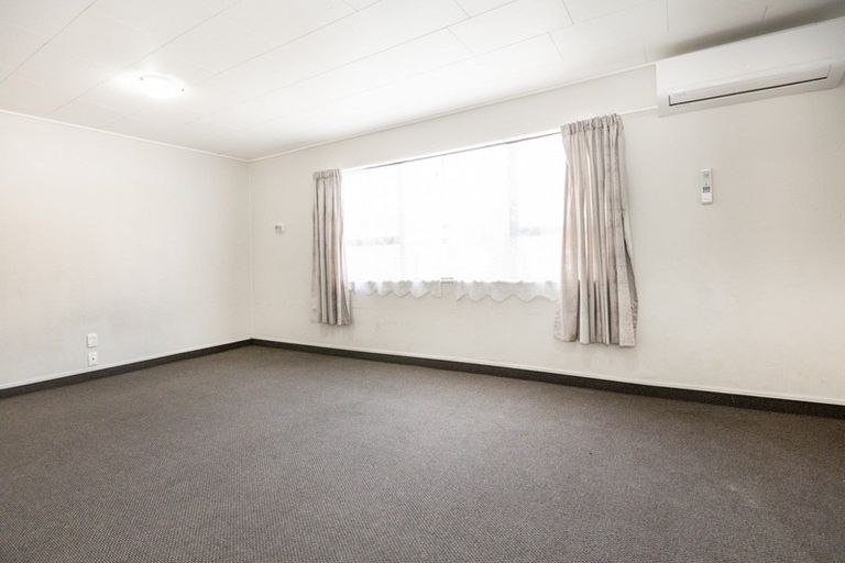 Photo of property in 6a Lander Place, Flaxmere, Hastings, 4120