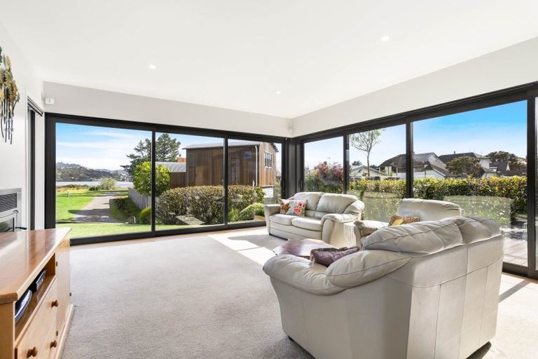 Photo of property in 19 Ajax Head, Pauanui, Hikuai, 3579