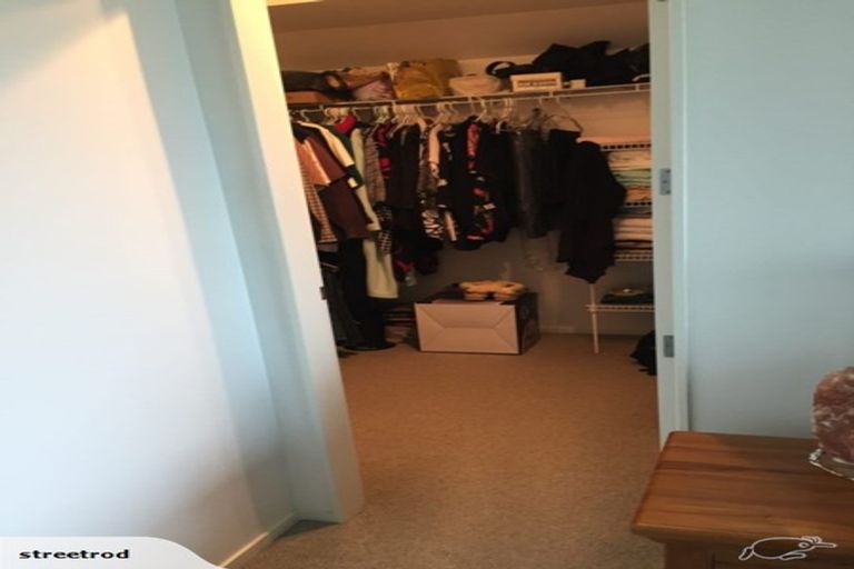 Photo of property in 106b Karewa Parade, Papamoa Beach, Papamoa, 3118