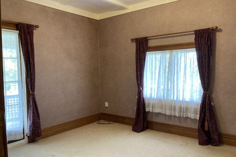 Photo of property in 23 Mcinnes Road, Weymouth, Auckland, 2103