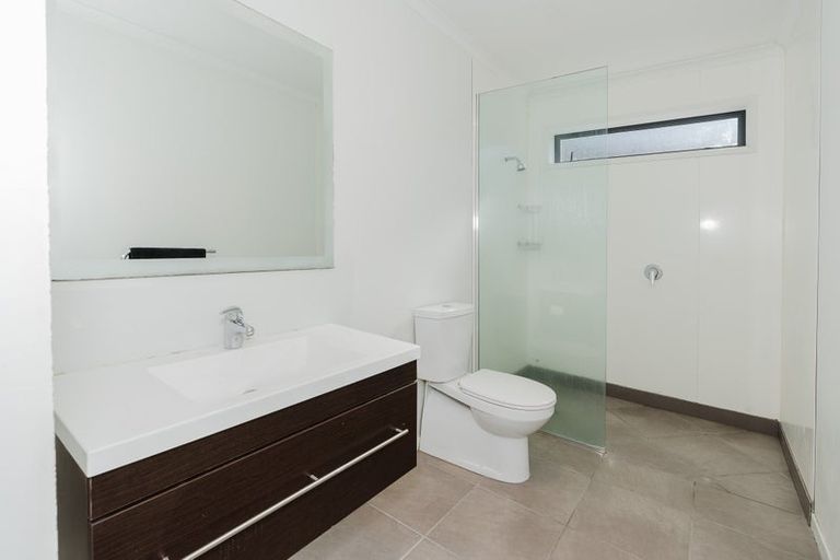 Photo of property in 1d Beatty Street, Melville, Hamilton, 3206