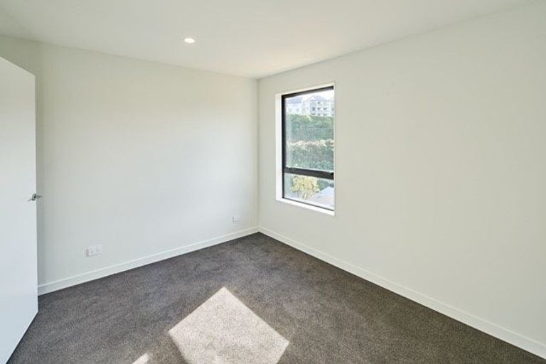 Photo of property in 33/170 Fraser Avenue, Johnsonville, Wellington, 6037