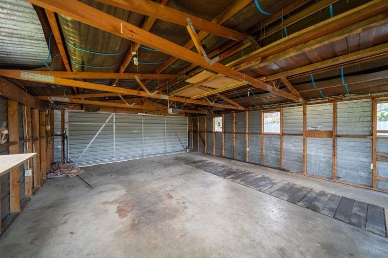 Photo of property in 35 Henry Street, Te Anau, 9600
