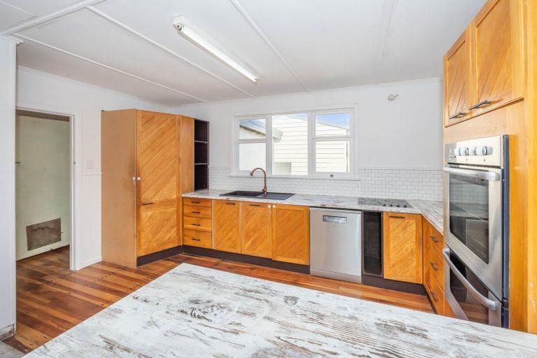 Photo of property in 1749 Otorohanga Road, Otorohanga, 3974