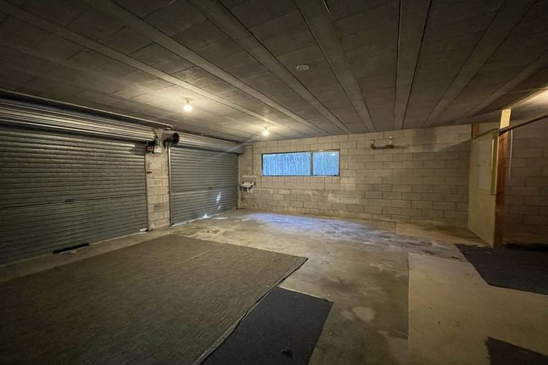 Photo of property in 14 Flavia Close, Torbay, Auckland, 0630