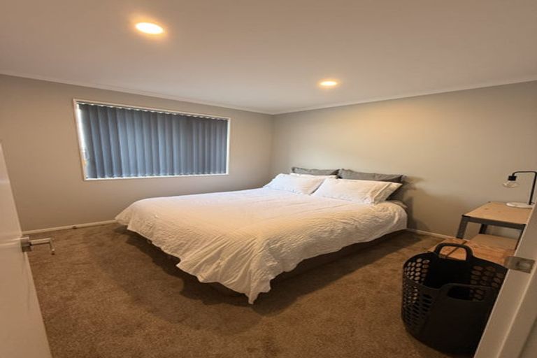 Photo of property in 9 Miharo Crescent, Flagstaff, Hamilton, 3210